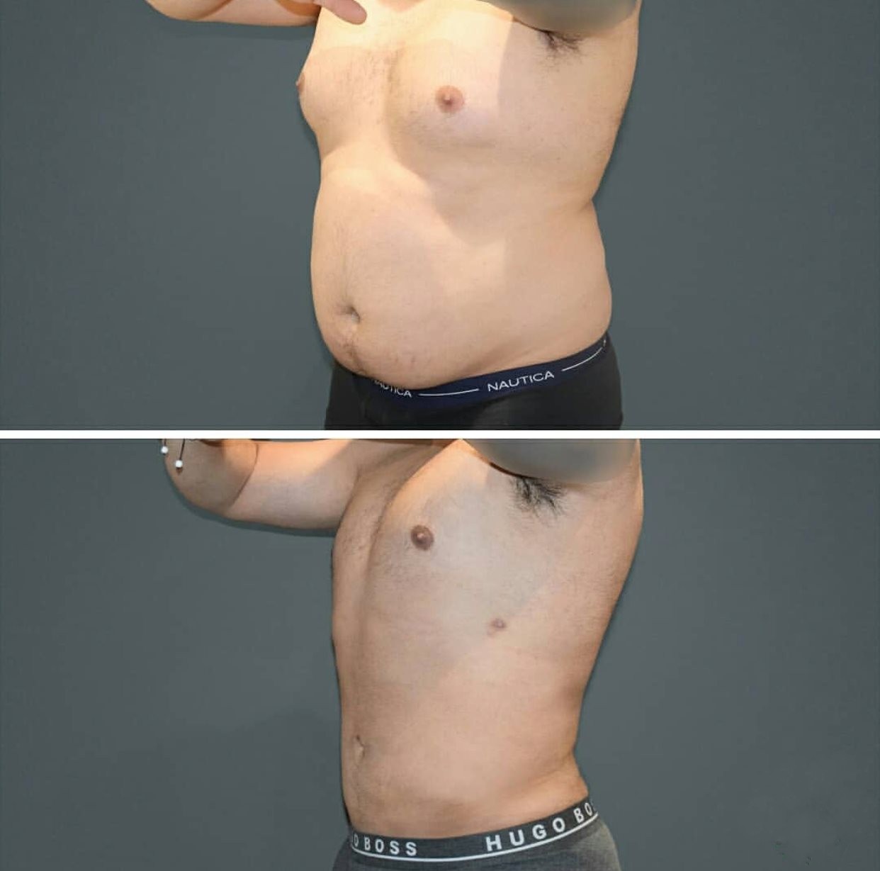 204709941 4223366431050852 6365838293845473681 n